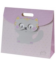 Sac cadeau naissance fille clearance